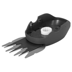Cuchilla De C?sped AccuCut para Modelos ClassicCut Li, Comfortcut Li