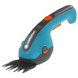 Cuchilla De C?sped AccuCut para Modelos ClassicCut Li, Comfortcut Li