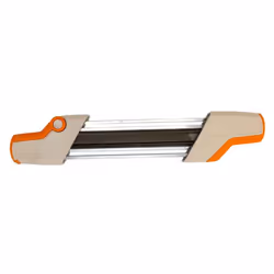 Stihl 56057504305 File Holder 2-in-1 Two Steps in One for Safe and Efficient Sharpening Suitable for 1/4" Picco, 3/8" Picco,  ...