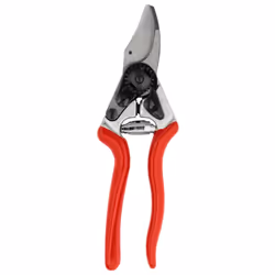 Felco FELCO16 Secateurs, Red