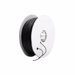 Gardena 04058-60 Marker Cable 50 m Black/Grey