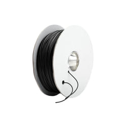 Gardena 04058-60 Marker Cable 50 m Black/Grey