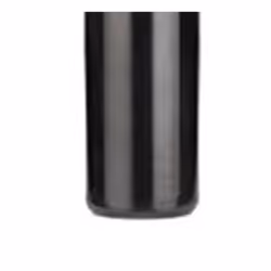 Hunter PGP-Ultra-12 Pop-Up Sprinkler with Check Valve 30 cm Black 43.0 x 7.0 x 7.0 cm