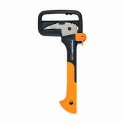 Fiskars 12 Inch Hookaroon