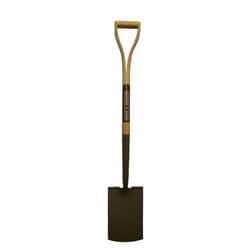 Spear & Jackson 1150HR Heritage Forged Digging Spade