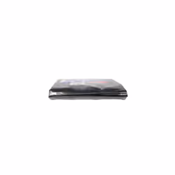 HOZELOCK - Pond Liner Size L (4,5m x 4m) : Ideal for Small Ponds and Koi Pools, Robust and Durable Liner [3463T0155], Black
