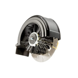 GLORIA Cut&Brush 2-in-1 Edge cutter, For Multibrush Devices