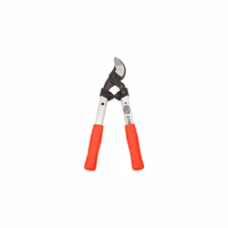 Felco 211-40 Loppers, Red, 40 cm