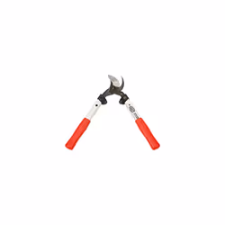 Felco 211-40 Loppers, Red, 40 cm