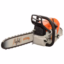 STIHL Kinder-Motors?ge Kinderspielzeug