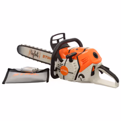 STIHL Kinder-Motors?ge Kinderspielzeug