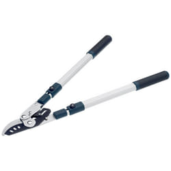 Bulldog - BD3113TW Evergreen Bypass Lopper - Extending, White