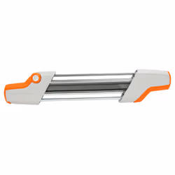 Stihl 2 in 1 Easy File Chainsaw Chain Sharpener 3/8" 5605 750 4305