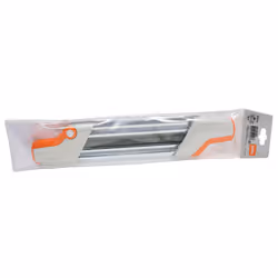 Stihl 2 in 1 Easy File Chainsaw Chain Sharpener 3/8" 5605 750 4305