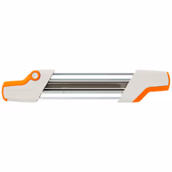 STIHL 56057504303 File Holder 2-in-1 Diameter 4.0 mm for 3/8 Inch P-Saw Chain