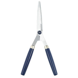 Spear & Jackson 4875RSS Razorsharp Steel Wooden Handle Shear