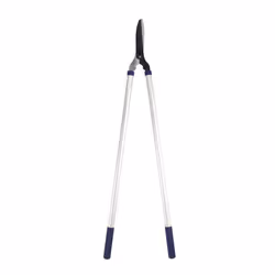 Spear & Jackson 4867RS Razorsharp Lawn Shear