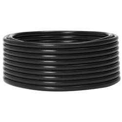 Gardena 25 mm 25 m Connecting Pipe - Black