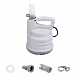 Bestway | Pool Drain Pump