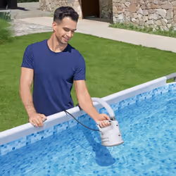 Bestway | Pool Drain Pump