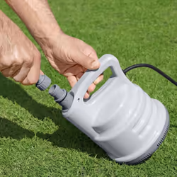 Bestway | Pool Drain Pump