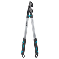 Gardena EnergyCut 750 B Pruning Lopper: The pruning lopper with integrated gearing for challenging cutting tasks using the bypass principle (12007-20)