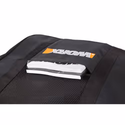 WORX WA0197 Landroid Robot Mower Storage Bag