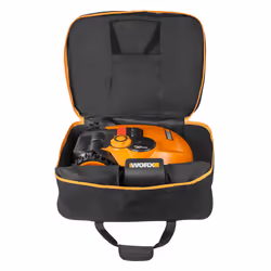 WORX WA0197 Landroid Robot Mower Storage Bag