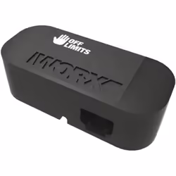 WORX WA0863 Off Limits Accessory Landroid Robotic Mower