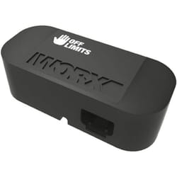 WORX WA0863 Off Limits Accessory Landroid Robotic Mower