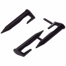WORX WA0870 20M Magnetic Strip for Off-Limits Accessory for Landroid Robotic Mower