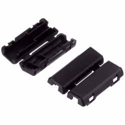 WORX WA0870 20M Magnetic Strip for Off-Limits Accessory for Landroid Robotic Mower
