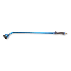 Spear and Jackson BWF27BKEW Kew Gardens Collection Water Wand - Blue