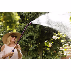 Spear and Jackson BWF27BKEW Kew Gardens Collection Water Wand - Blue