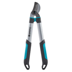 Gardena EasyCut 500 B Pruning Lopper, Bypass Pruning Lopper for Cutting Green Wood of Up to 42 mm Diameter, ErgoTec, Non-Stick Coating (12002-20)