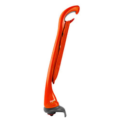 Flymo Mini Trim ST Electric Grass Trimmer, 230 W, Cutting Width 21 cm