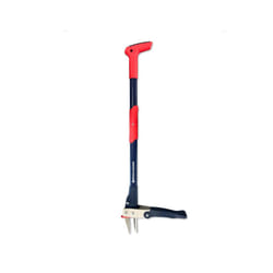 Spear & Jackson 4854WP Mechanical Weed Puller