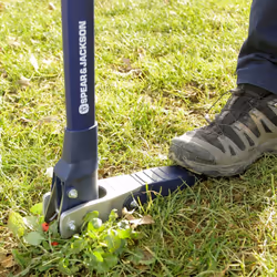 Spear & Jackson 4854WP Mechanical Weed Puller