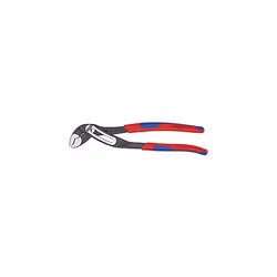 KNIPEX Alligator Water Pump Pliers