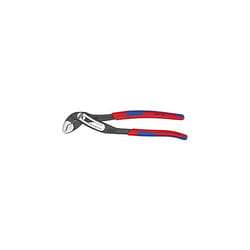 KNIPEX Alligator Water Pump Pliers