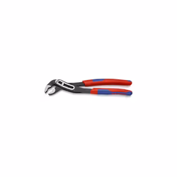 KNIPEX Alligator Water Pump Pliers