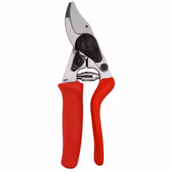 Felco Right handed Secateurs Model 15 Small Hands Forged Alloy Ergonomic Rotating handle Lifetime Guarantee Floristry Gardeni ...