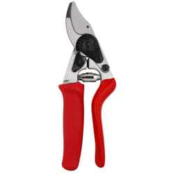 Felco Right handed Secateurs Model 15 Small Hands Forged Alloy Ergonomic Rotating handle Lifetime Guarantee Floristry Gardening Horticulture Vineyard