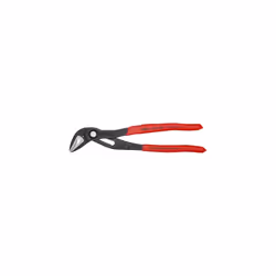 KNIPEX 8751250 SBA Cobra Extra Slim Pliers