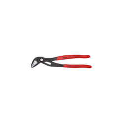 KNIPEX 8751250 SBA Cobra Extra Slim Pliers