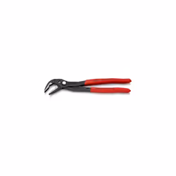 KNIPEX 8751250 SBA Cobra Extra Slim Pliers