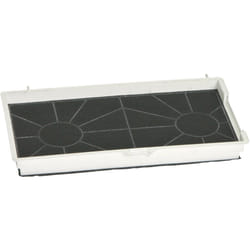 Siemens LZ73050 Active Filter