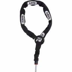 ABUS frame lock insert chain - Adaptor Chain 2.0 8KS
