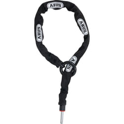 ABUS frame lock insert chain - Adaptor Chain 2.0 8KS