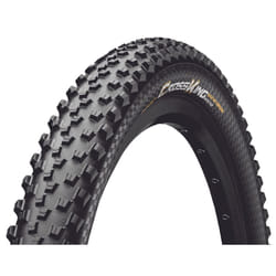Continental 1014830000 Bike Parts, Other, 26" | 26 x 2.20